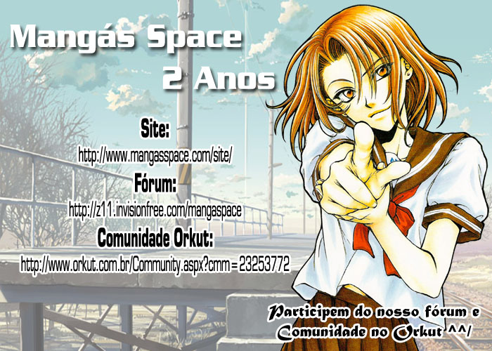 Zenbu, Hajimete. Vol. 1 Ch. 3 第3页