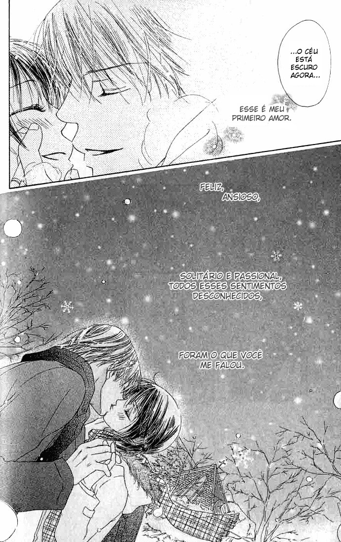 Zenbu, Hajimete. Vol. 1 Ch. 3 第38页