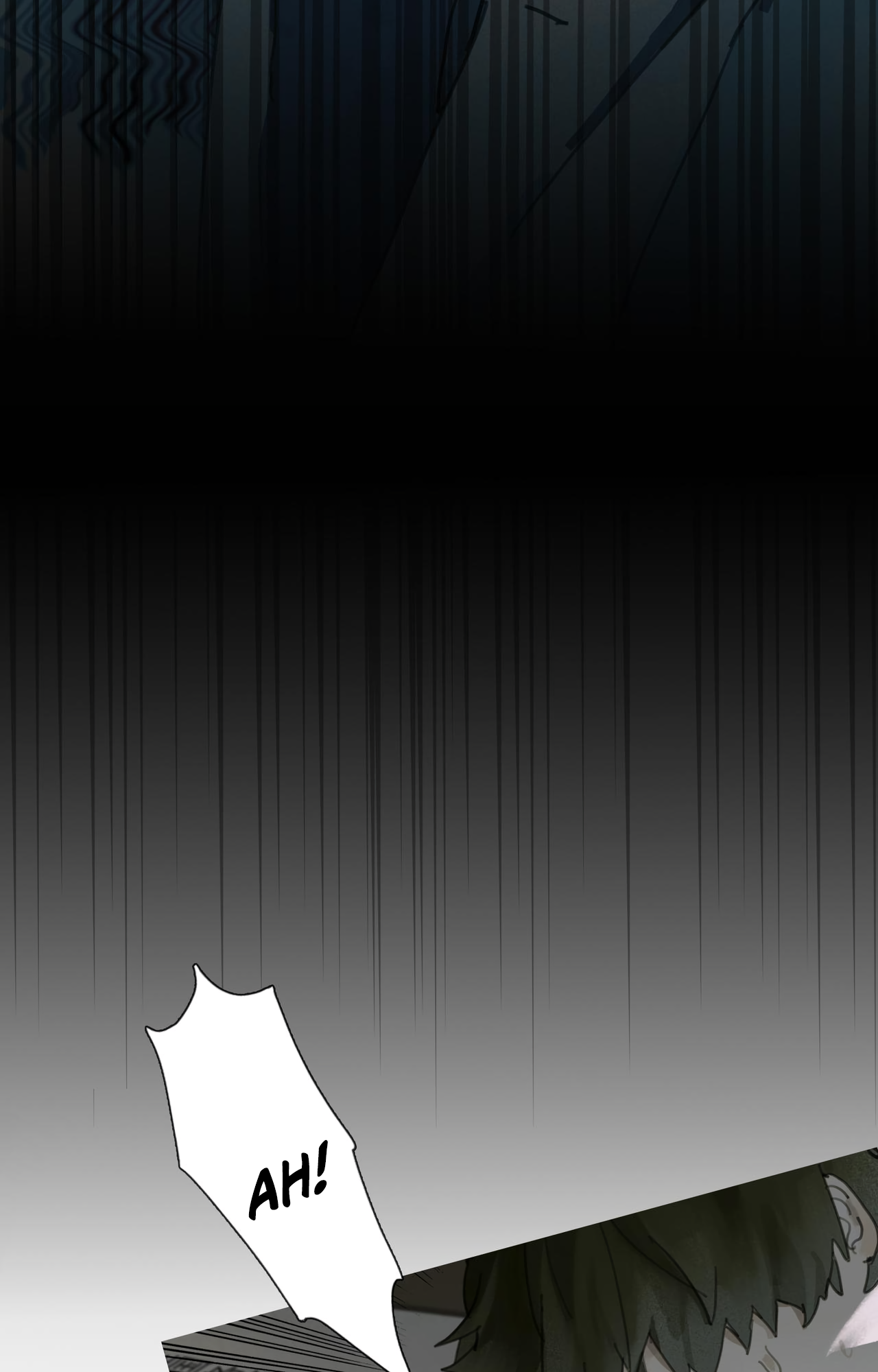 Spider Silk Ch. 2 第5页