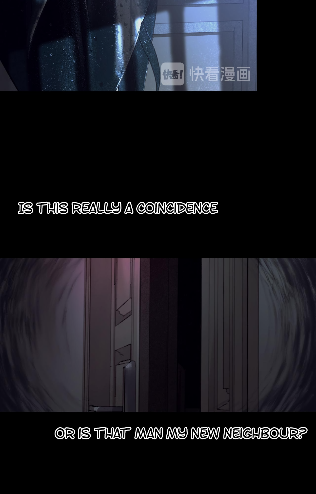 Spider Silk Ch. 2 第48页