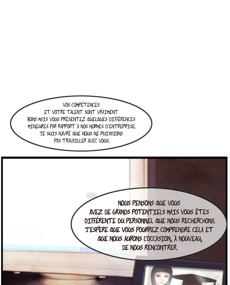 Pink Lady Vol. 2 Ch. 0 第9页
