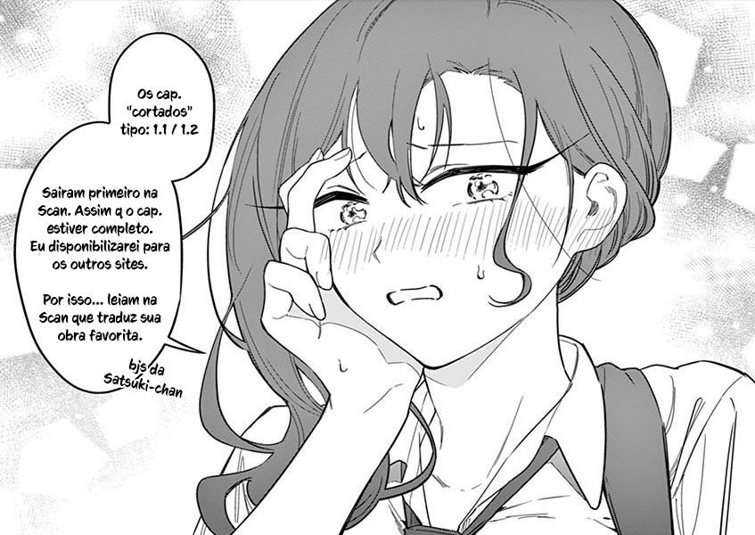 Hokkaidou no Gen'eki Hunter ga Isekai ni Hourikomarete Mita ~Elf Yome to Meguru Isekai Shuryou Life~ Vol. 1 Ch. 1 第72页