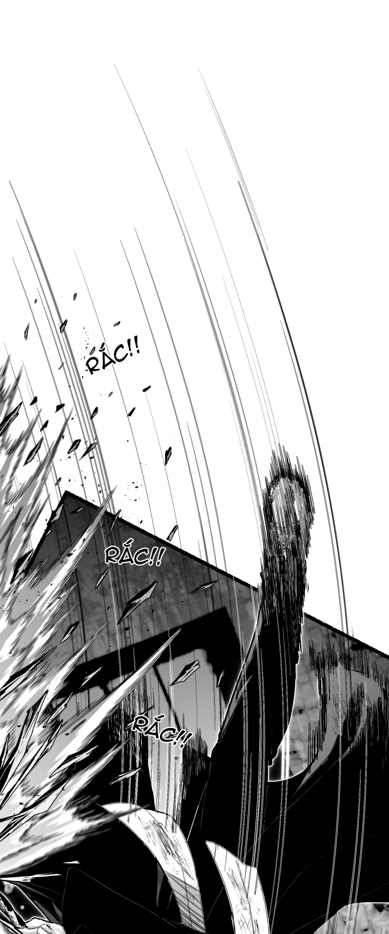Purgator Of Perdition SURVIVAL GAME 第29页
