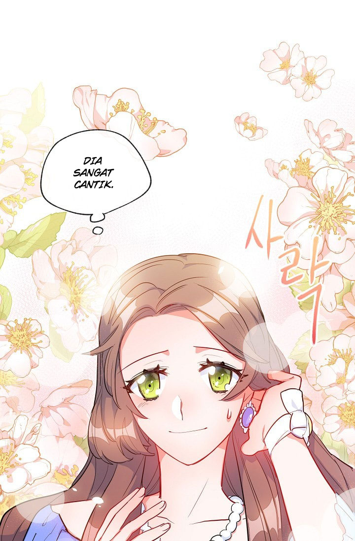 The Duchess' 50 Tea Recipes Ch. 2 第20页