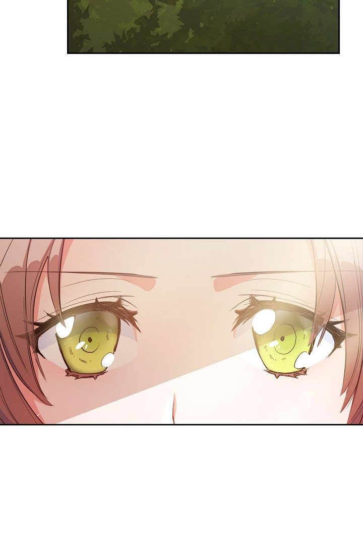 The Duchess' 50 Tea Recipes Ch. 2 第8页