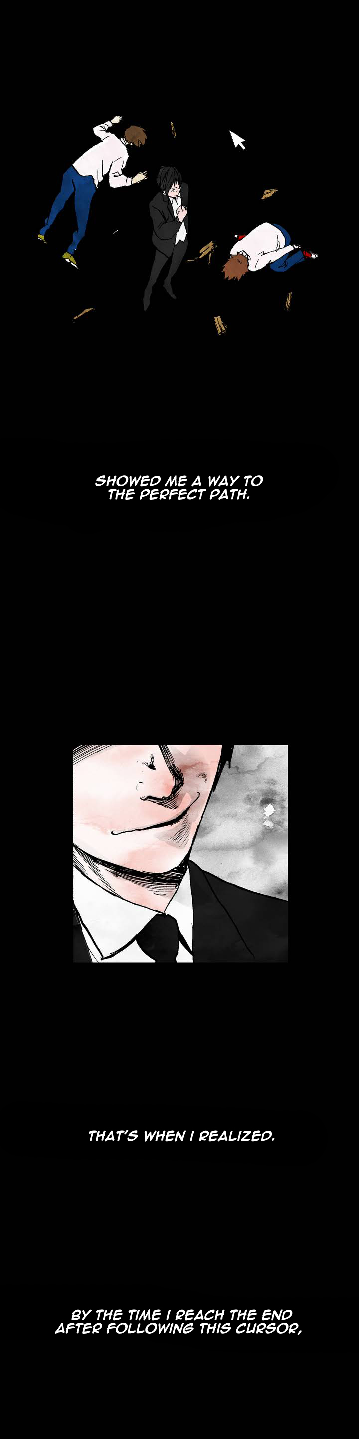 Cursor 第3页
