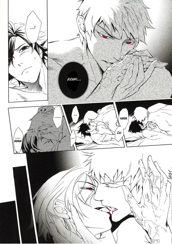Egomix Cannon 第26页