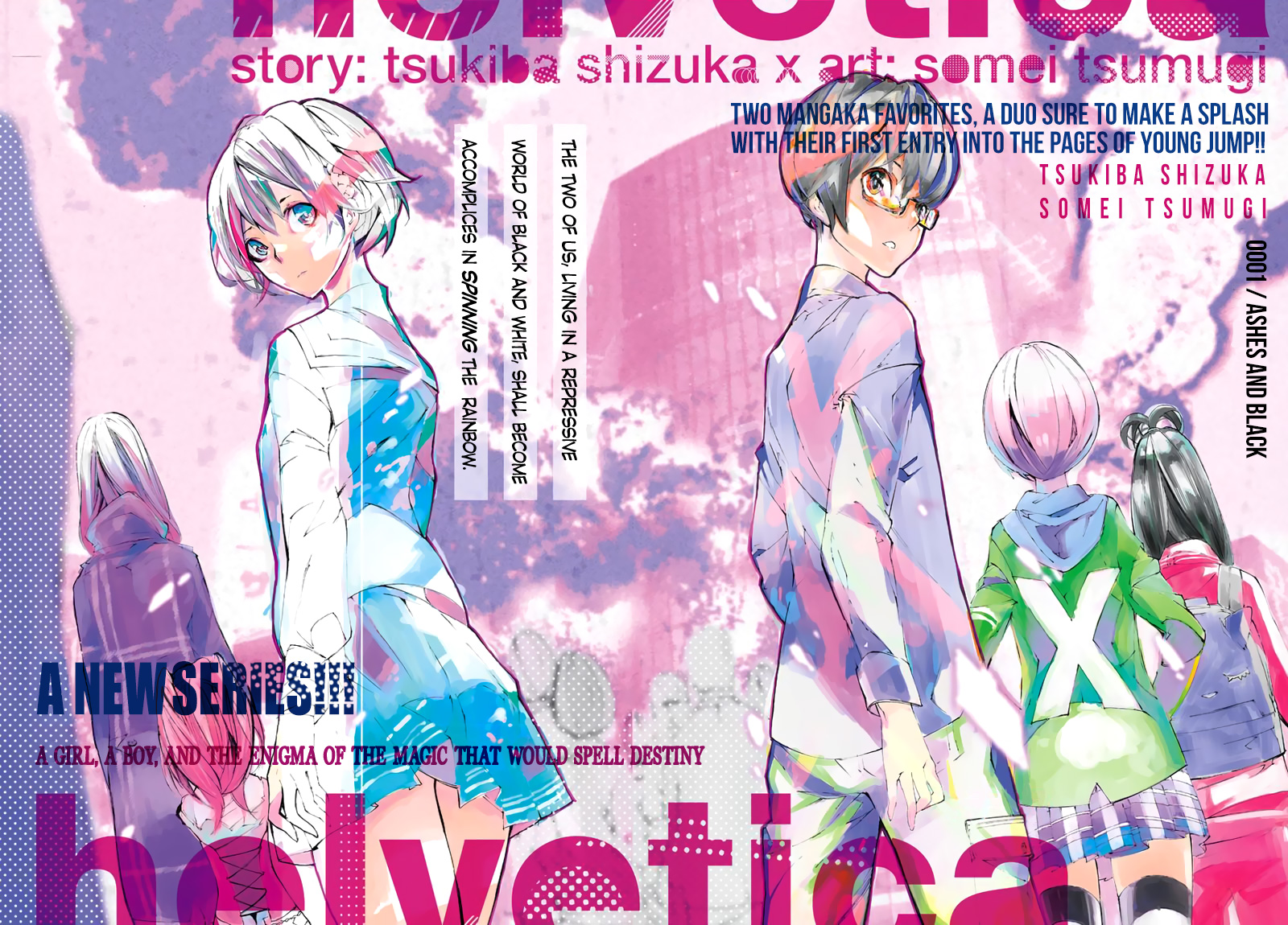 helvetica 第3页