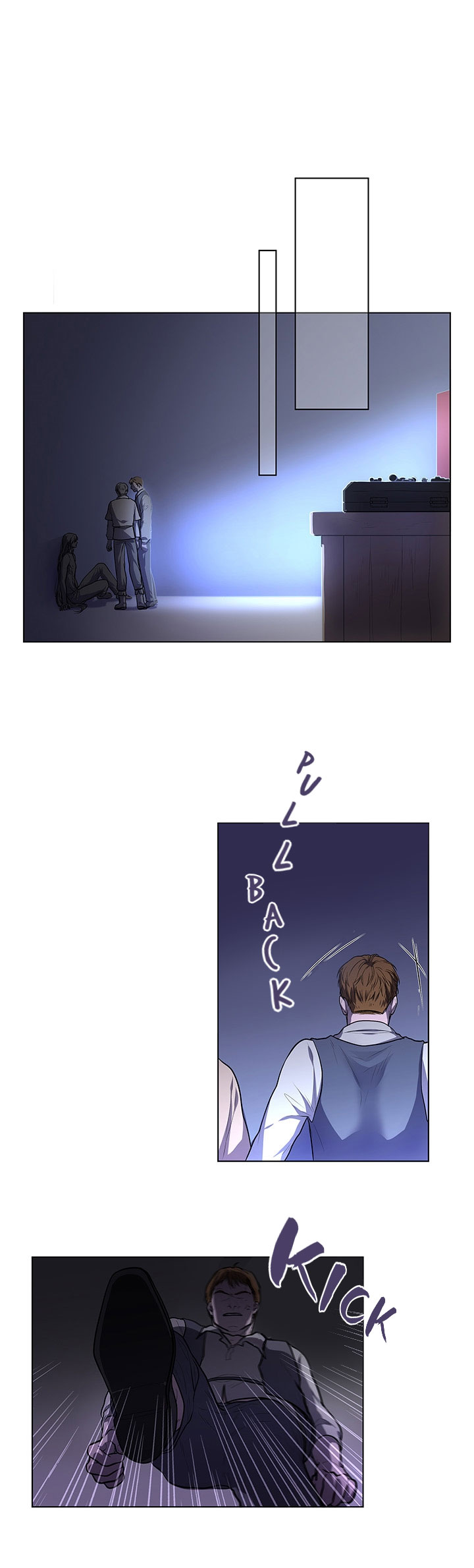 Spinel Ch. 4 第2页