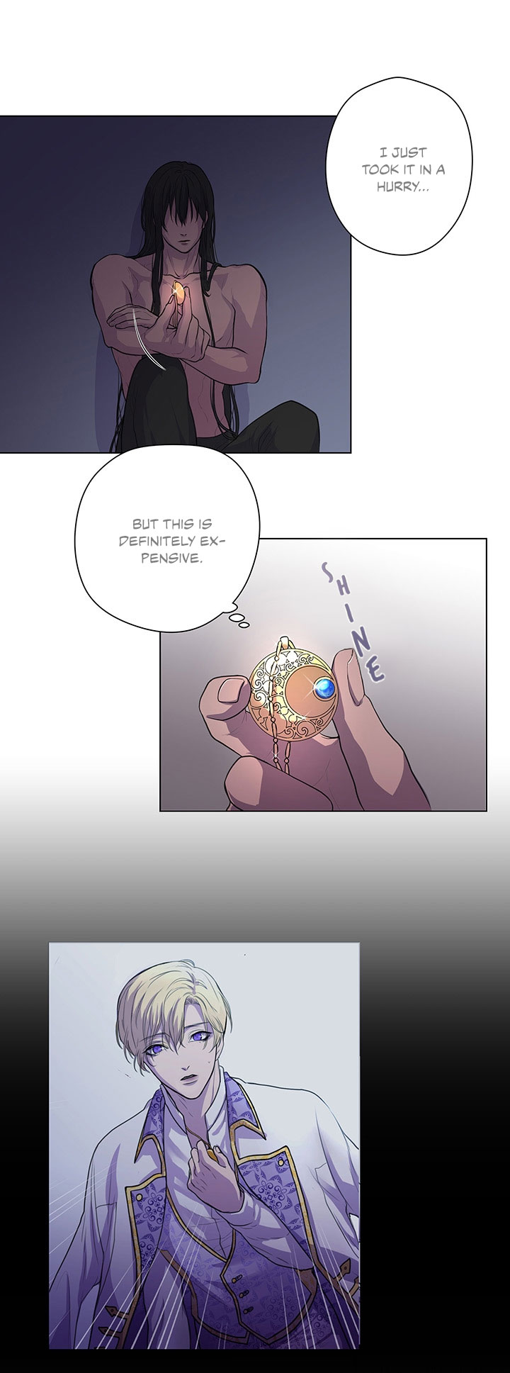 Spinel Ch. 4 第12页