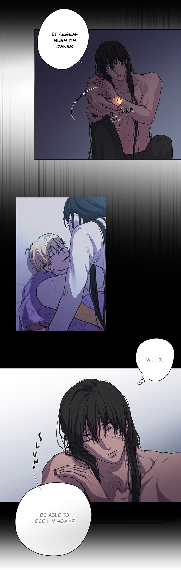 Spinel Ch. 4 第13页