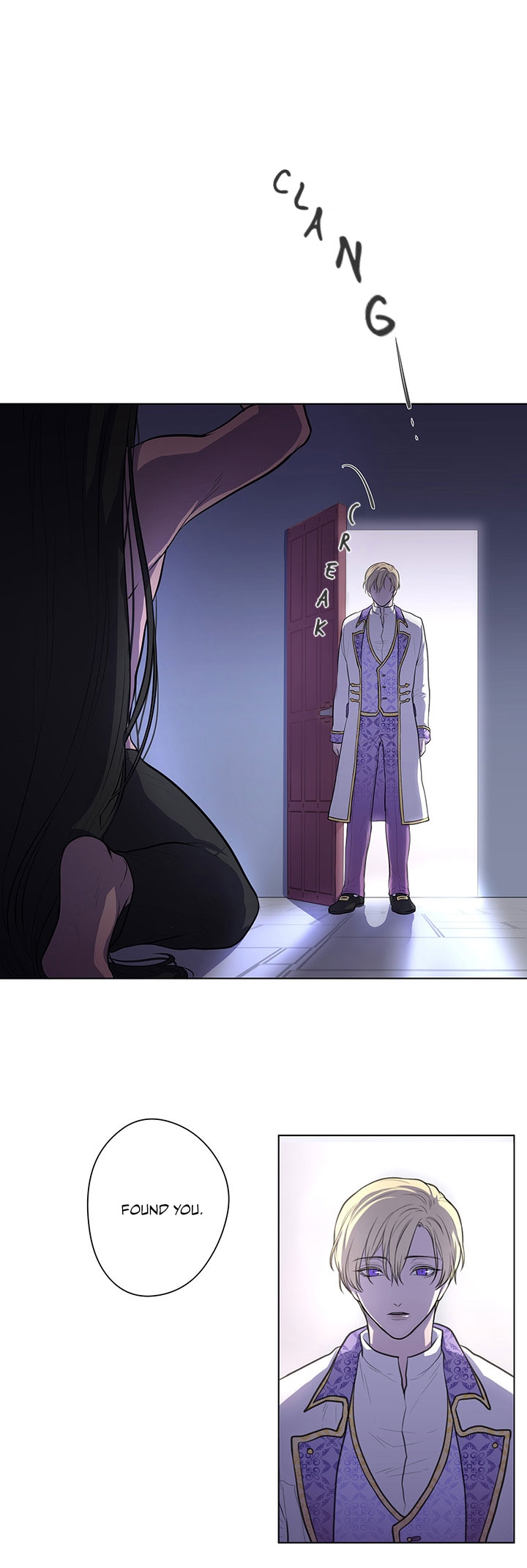 Spinel Ch. 4 第15页