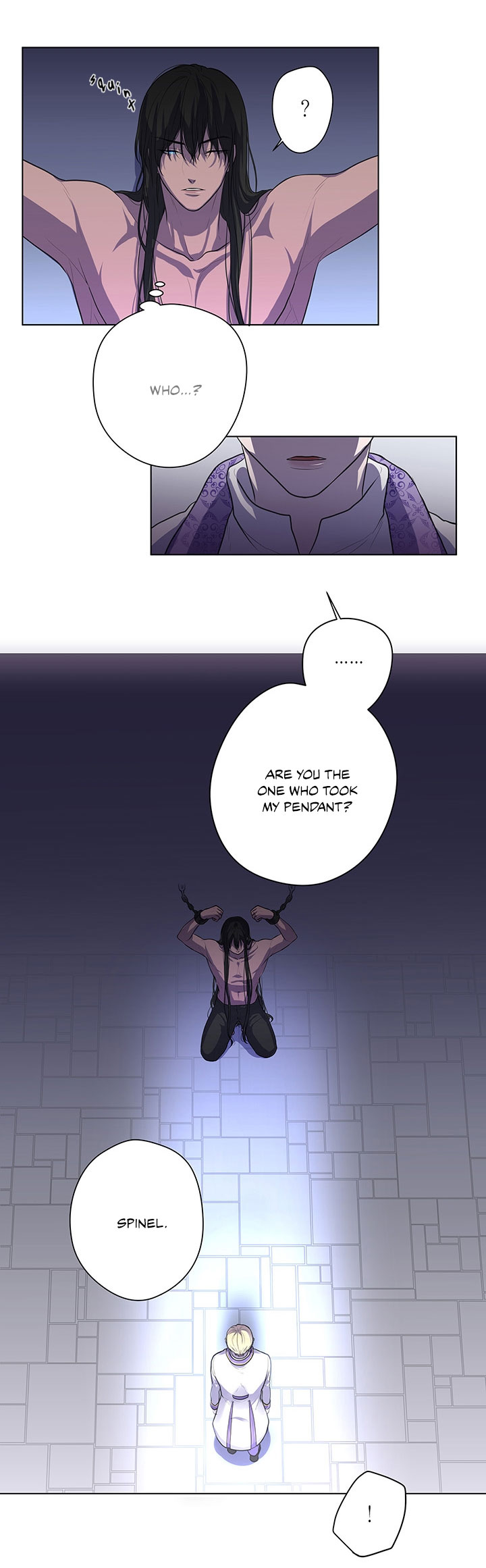 Spinel Ch. 4 第16页