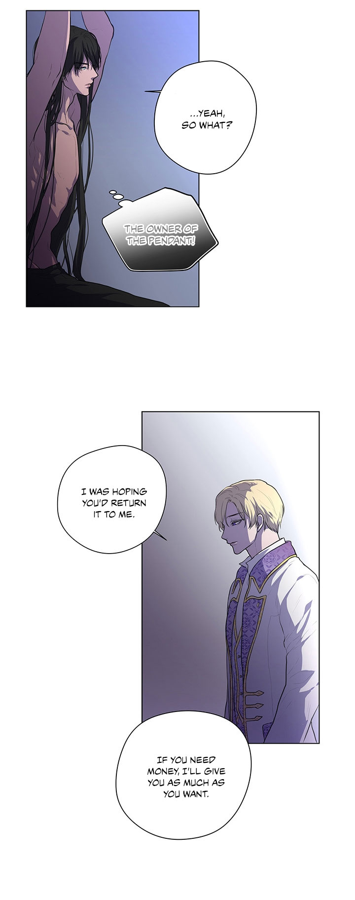 Spinel Ch. 4 第17页