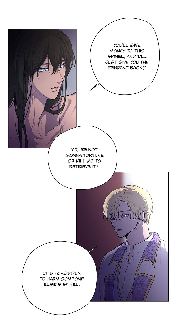 Spinel Ch. 4 第18页