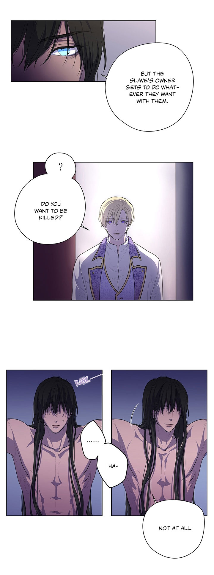 Spinel Ch. 4 第19页