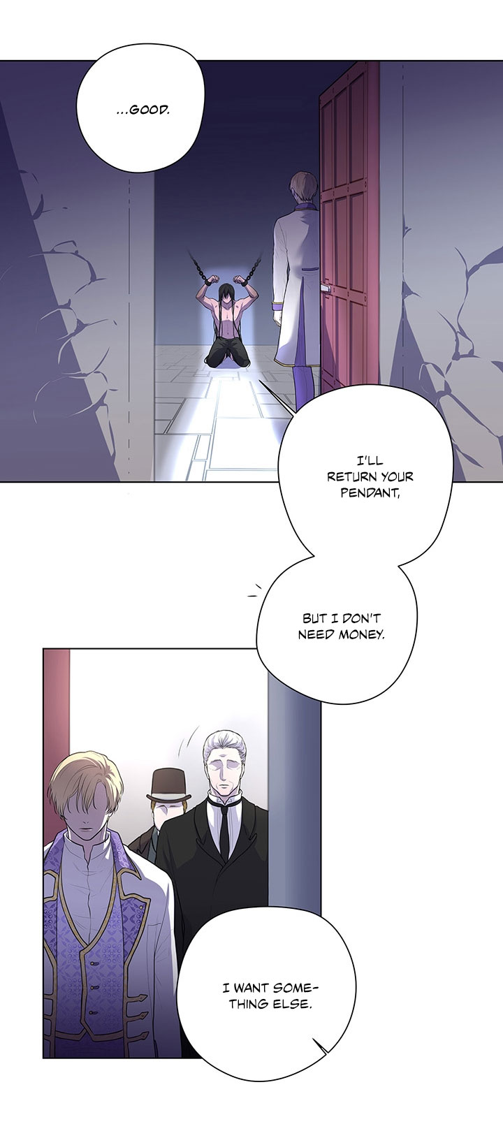 Spinel Ch. 4 第20页