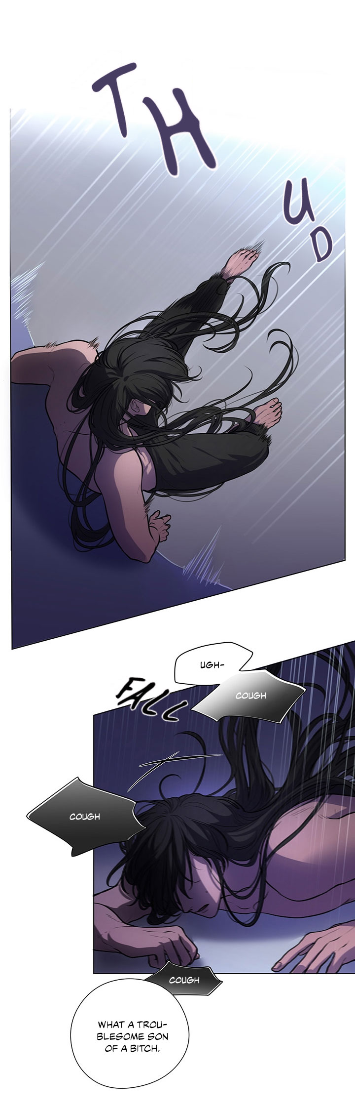 Spinel Ch. 4 第3页