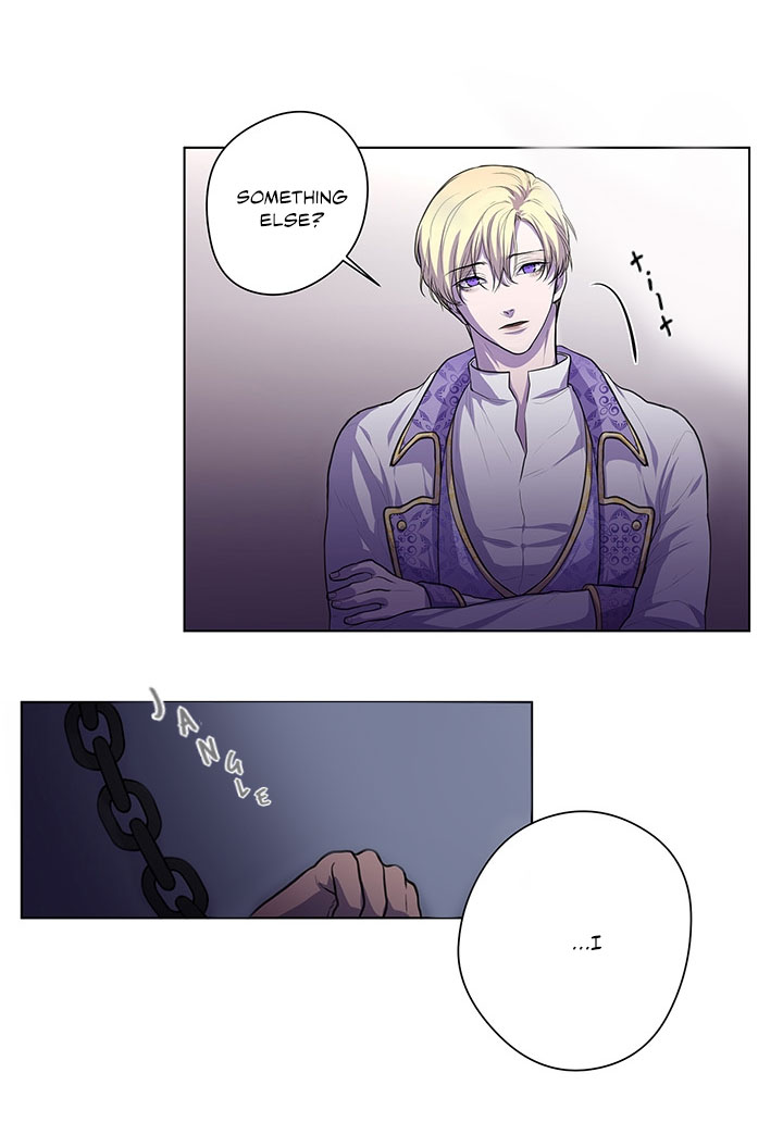 Spinel Ch. 4 第21页