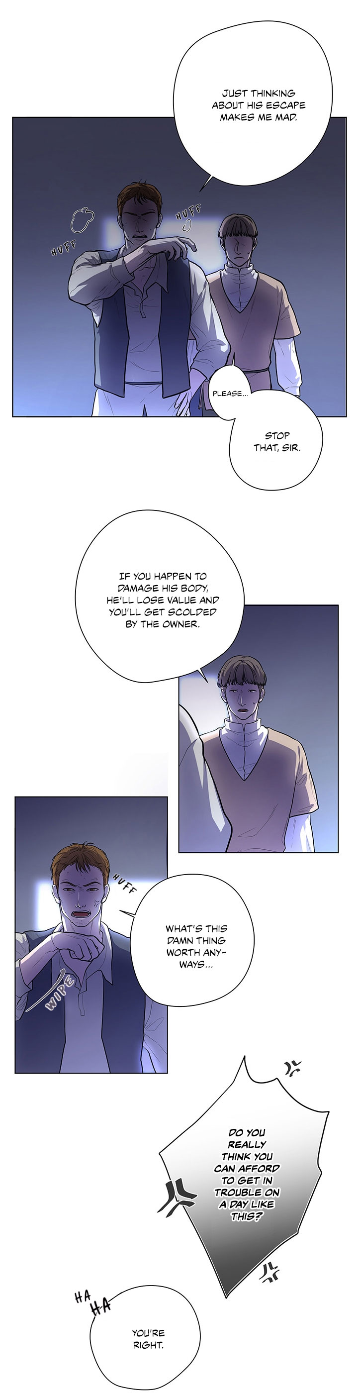 Spinel Ch. 4 第4页