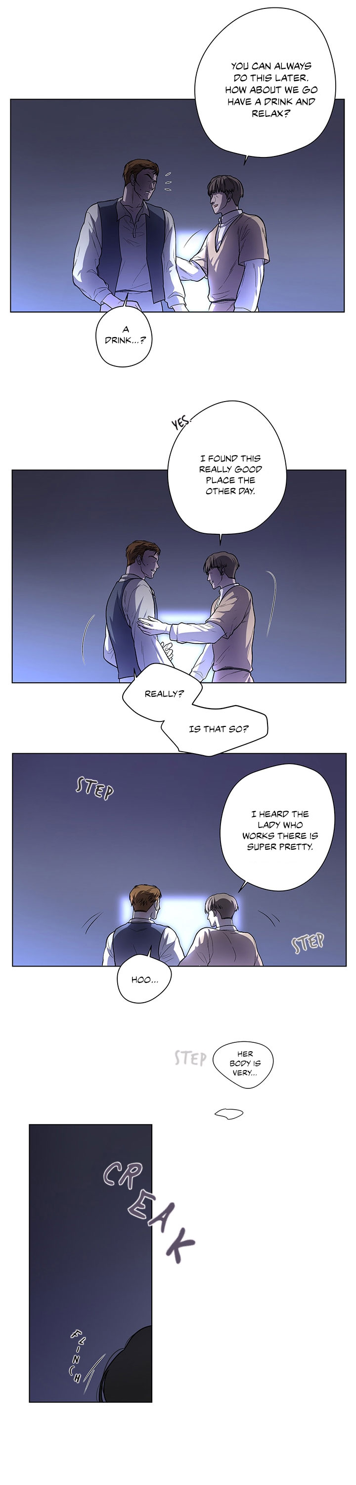 Spinel Ch. 4 第5页