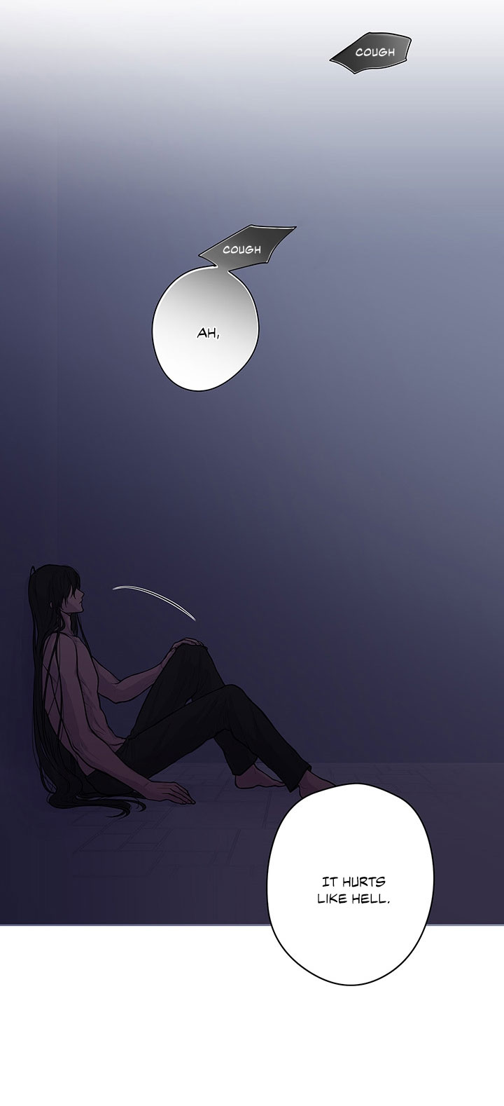 Spinel Ch. 4 第7页