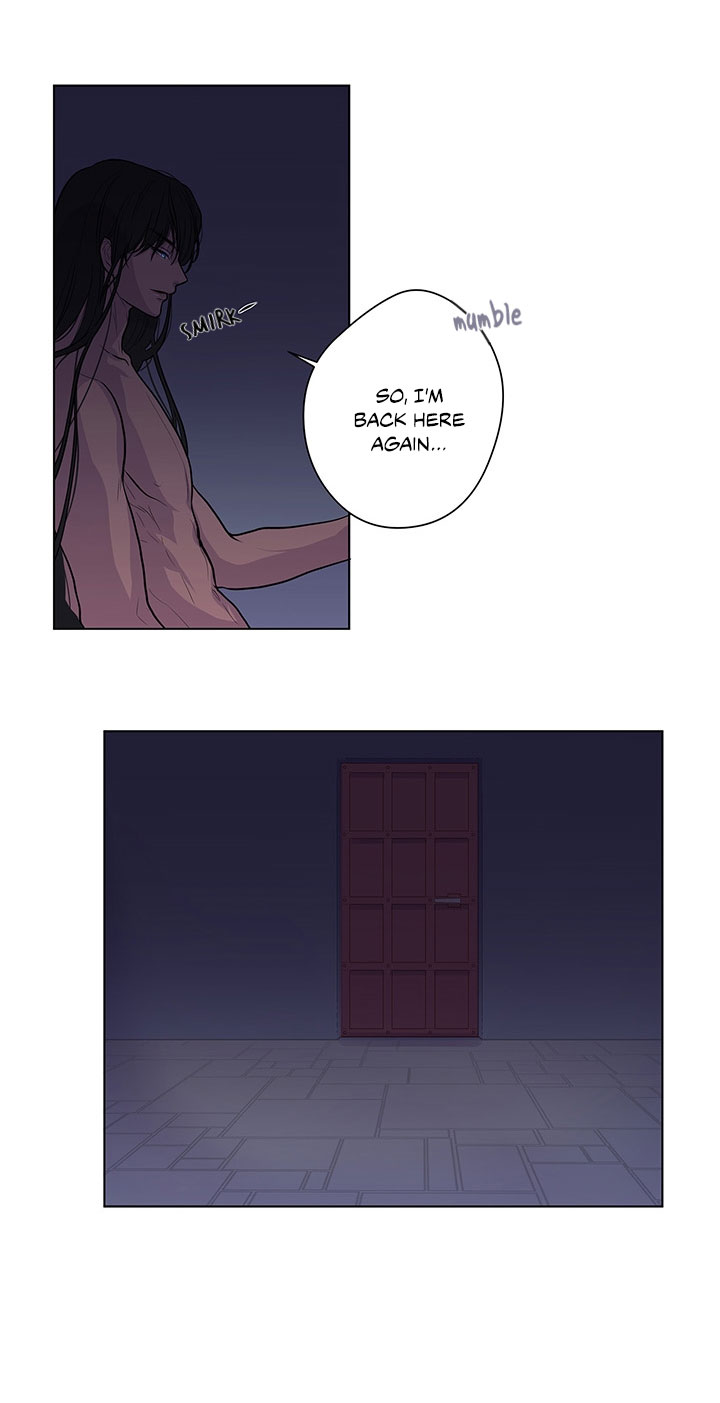 Spinel Ch. 4 第8页