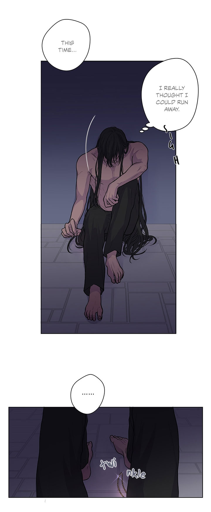Spinel Ch. 4 第9页