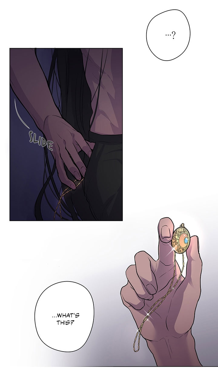 Spinel Ch. 4 第10页