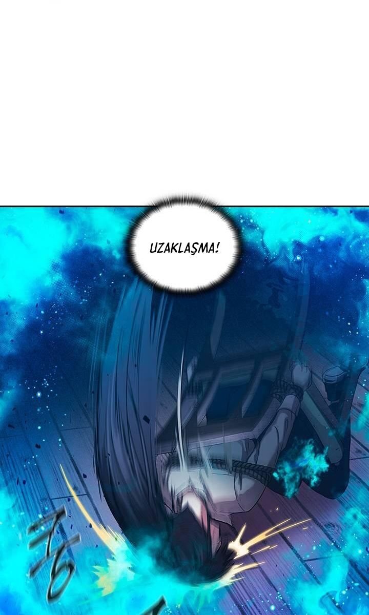 The Thorn That Pierces Me Ch. 2 第11页
