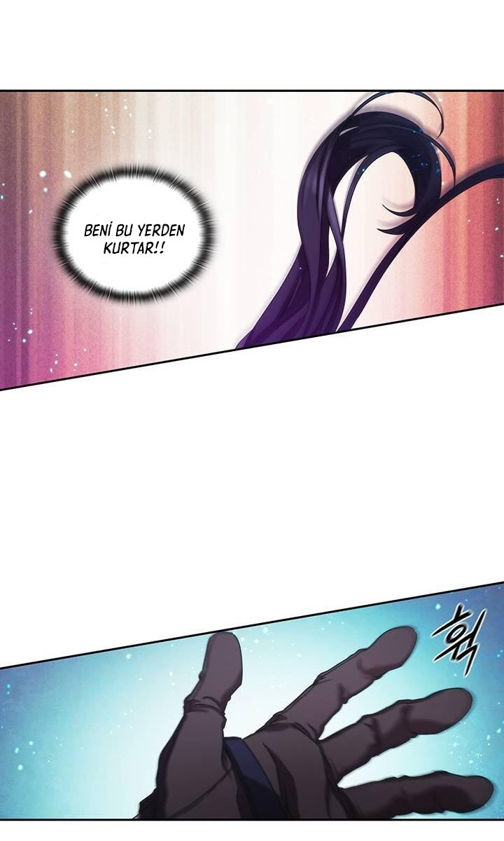 The Thorn That Pierces Me Ch. 2 第13页