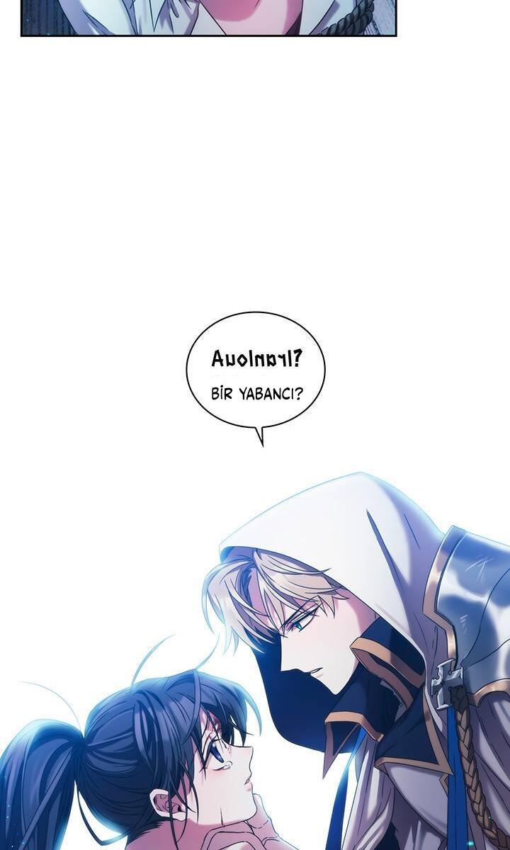 The Thorn That Pierces Me Ch. 2 第16页
