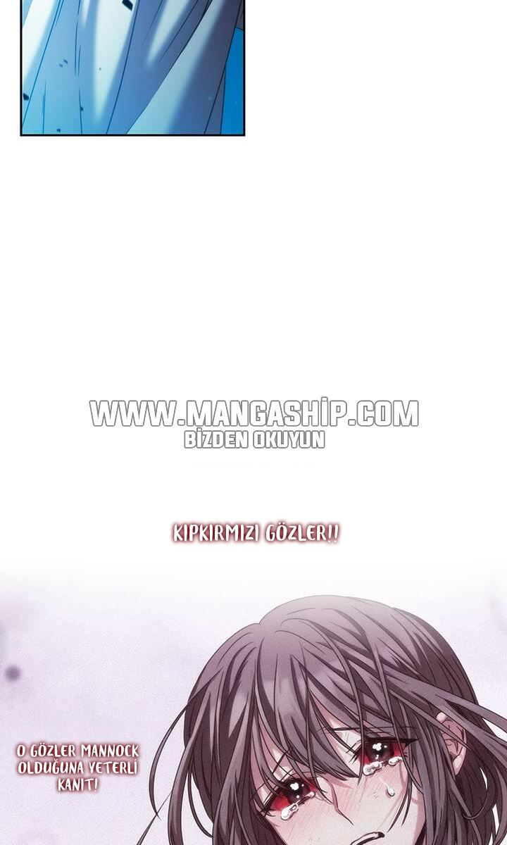 The Thorn That Pierces Me Ch. 2 第26页