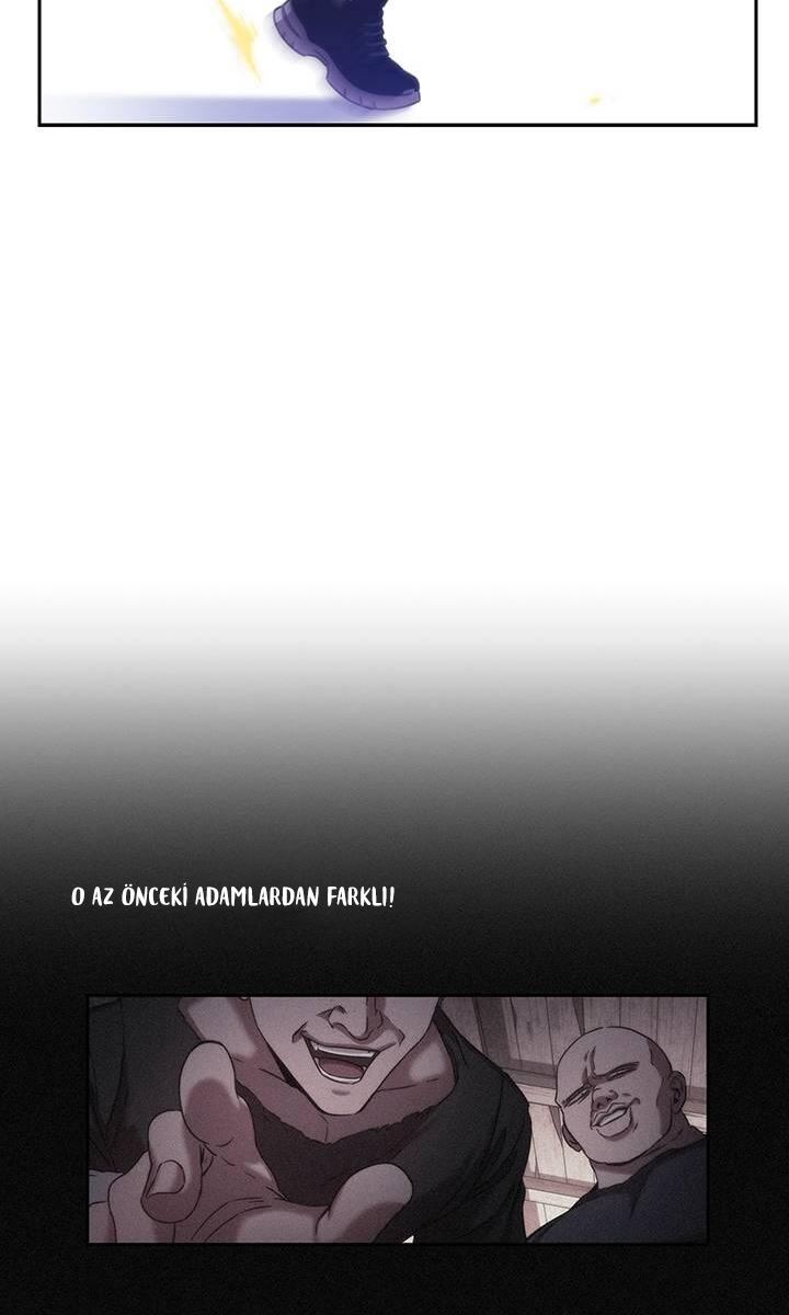 The Thorn That Pierces Me Ch. 2 第29页