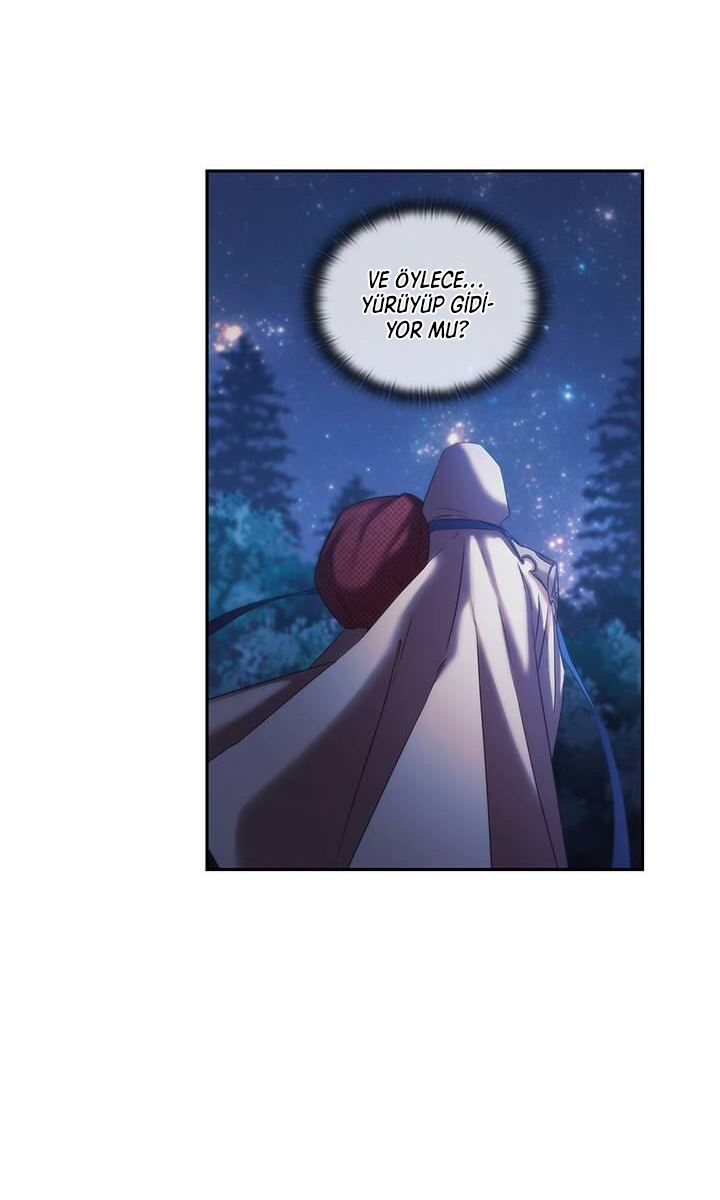The Thorn That Pierces Me Ch. 2 第36页