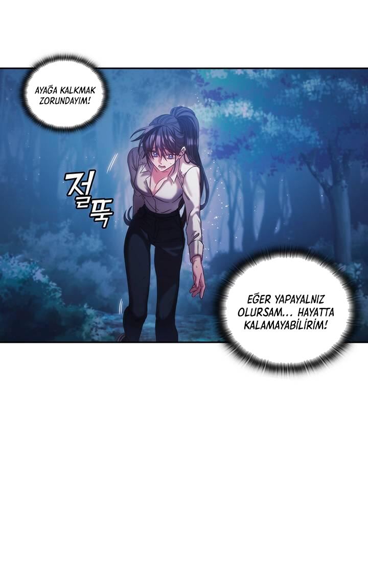 The Thorn That Pierces Me Ch. 2 第37页