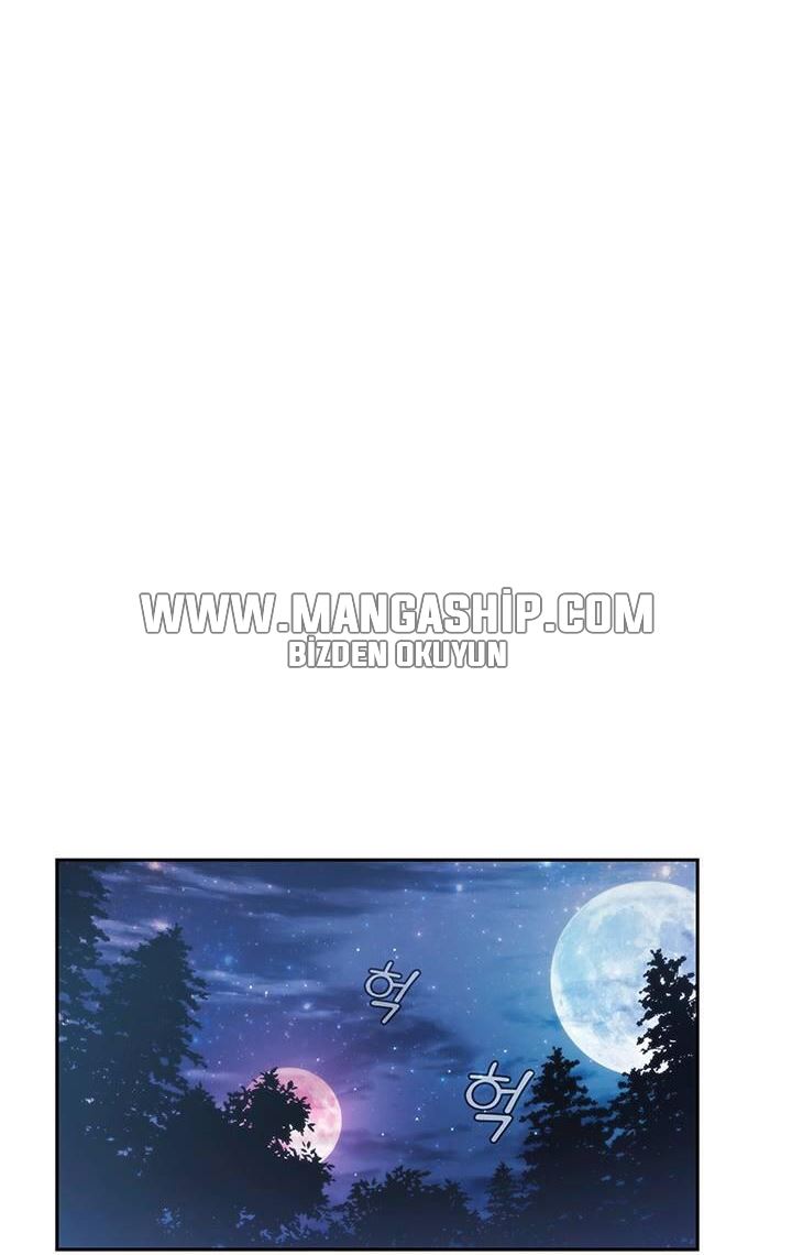 The Thorn That Pierces Me Ch. 2 第38页