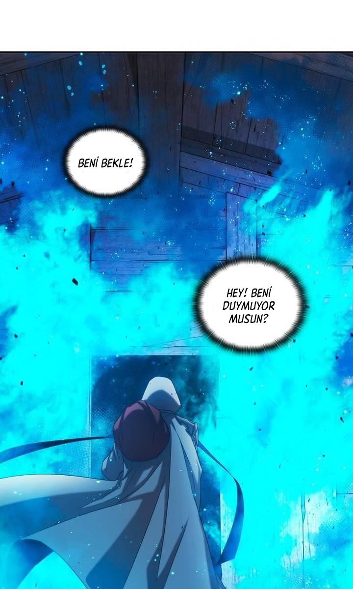 The Thorn That Pierces Me Ch. 2 第5页