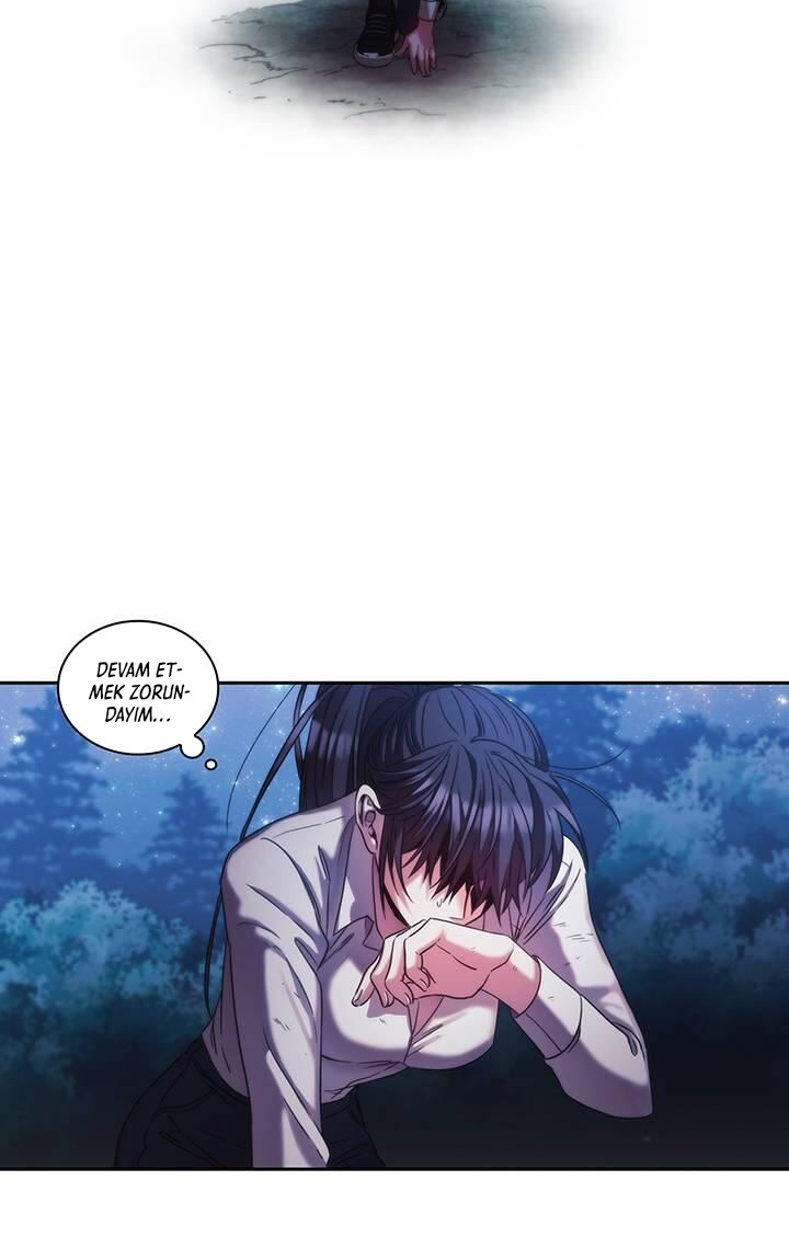 The Thorn That Pierces Me Ch. 2 第42页