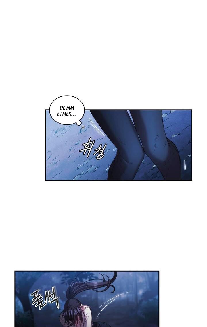 The Thorn That Pierces Me Ch. 2 第43页
