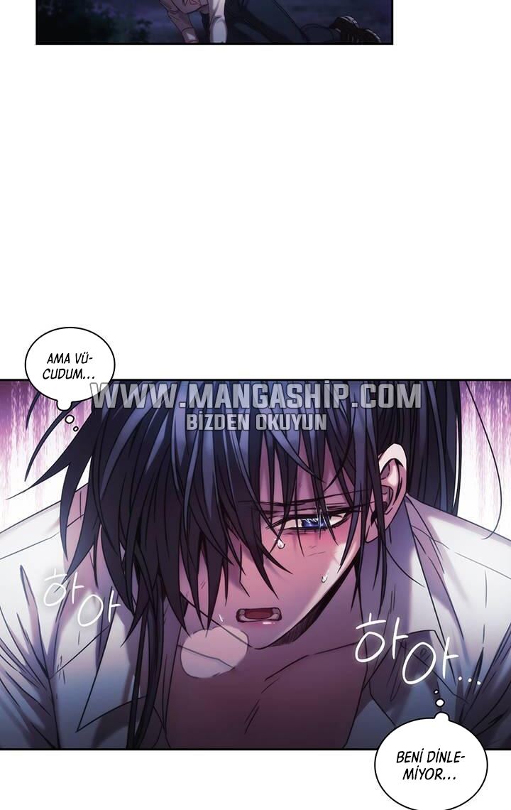 The Thorn That Pierces Me Ch. 2 第44页