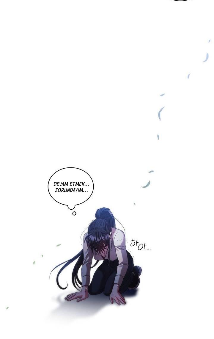 The Thorn That Pierces Me Ch. 2 第45页