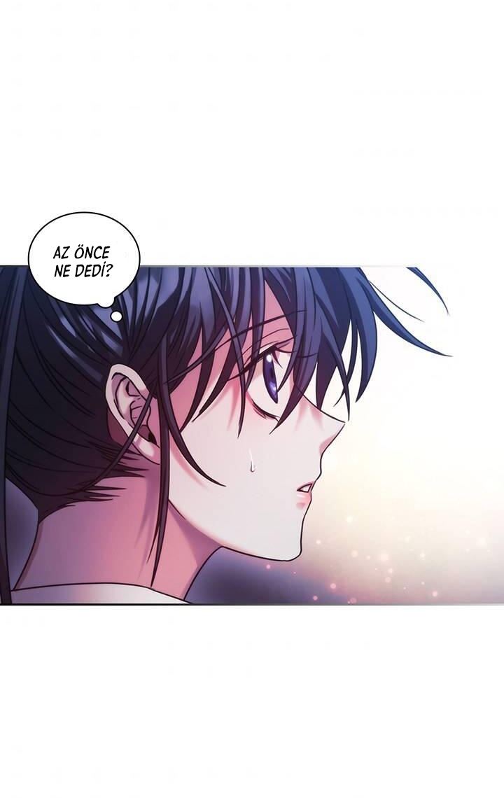 The Thorn That Pierces Me Ch. 2 第49页