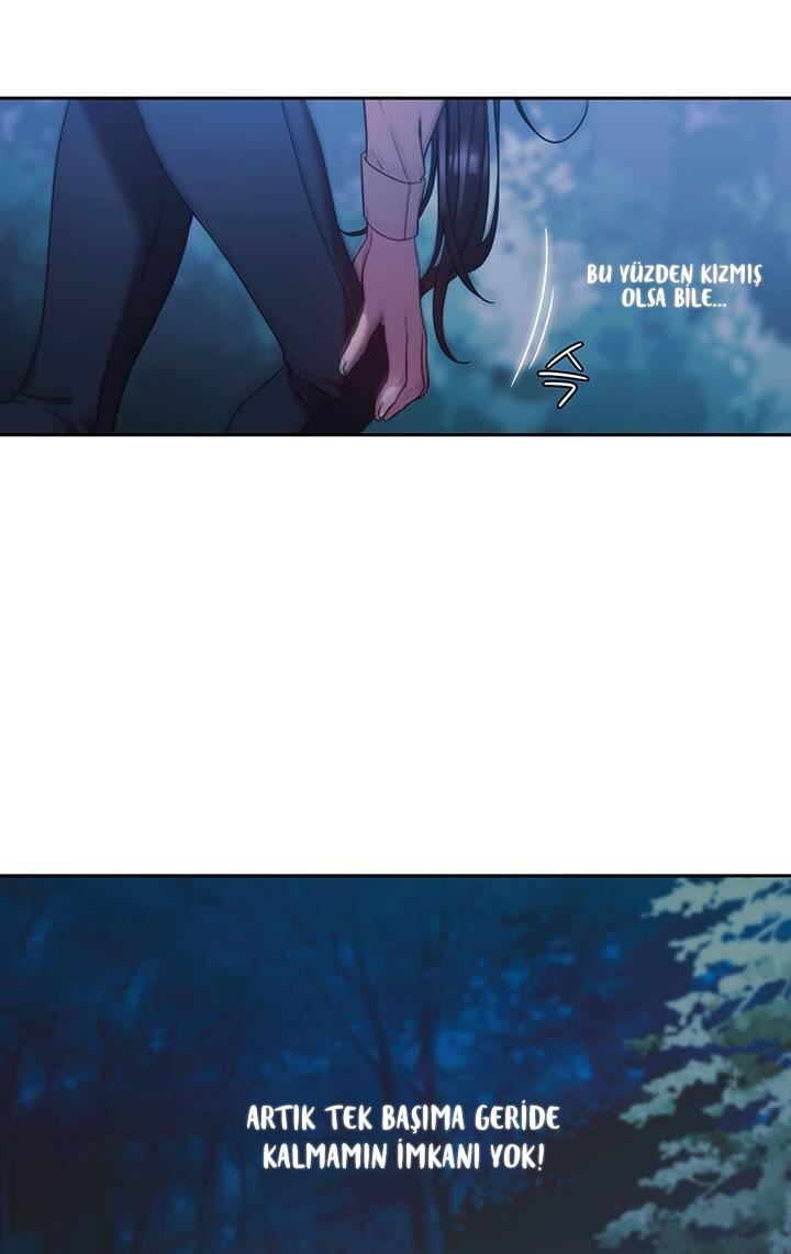 The Thorn That Pierces Me Ch. 2 第51页