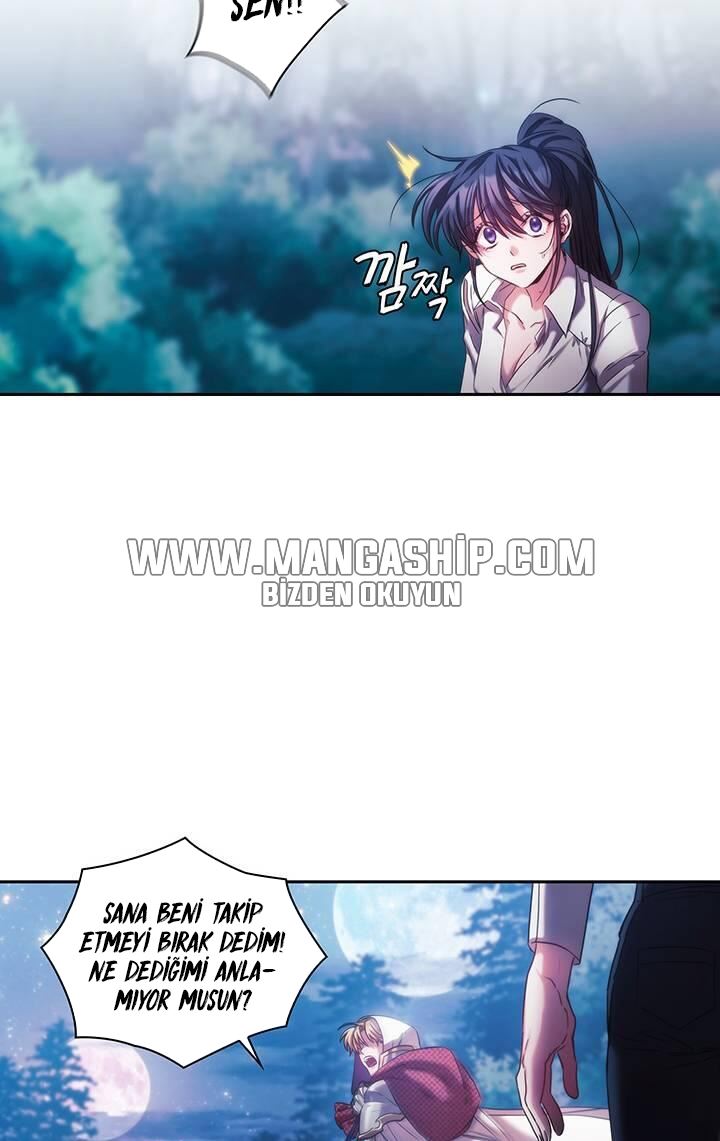 The Thorn That Pierces Me Ch. 2 第56页