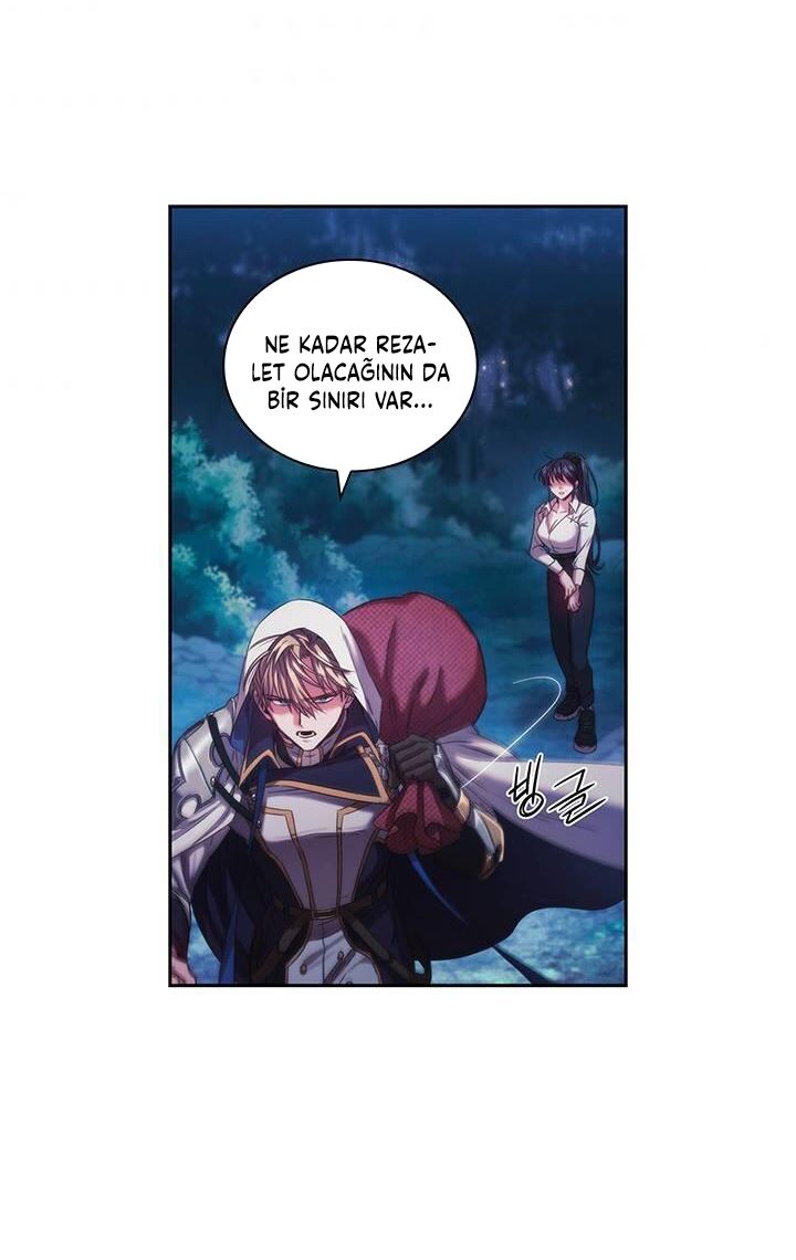 The Thorn That Pierces Me Ch. 2 第60页