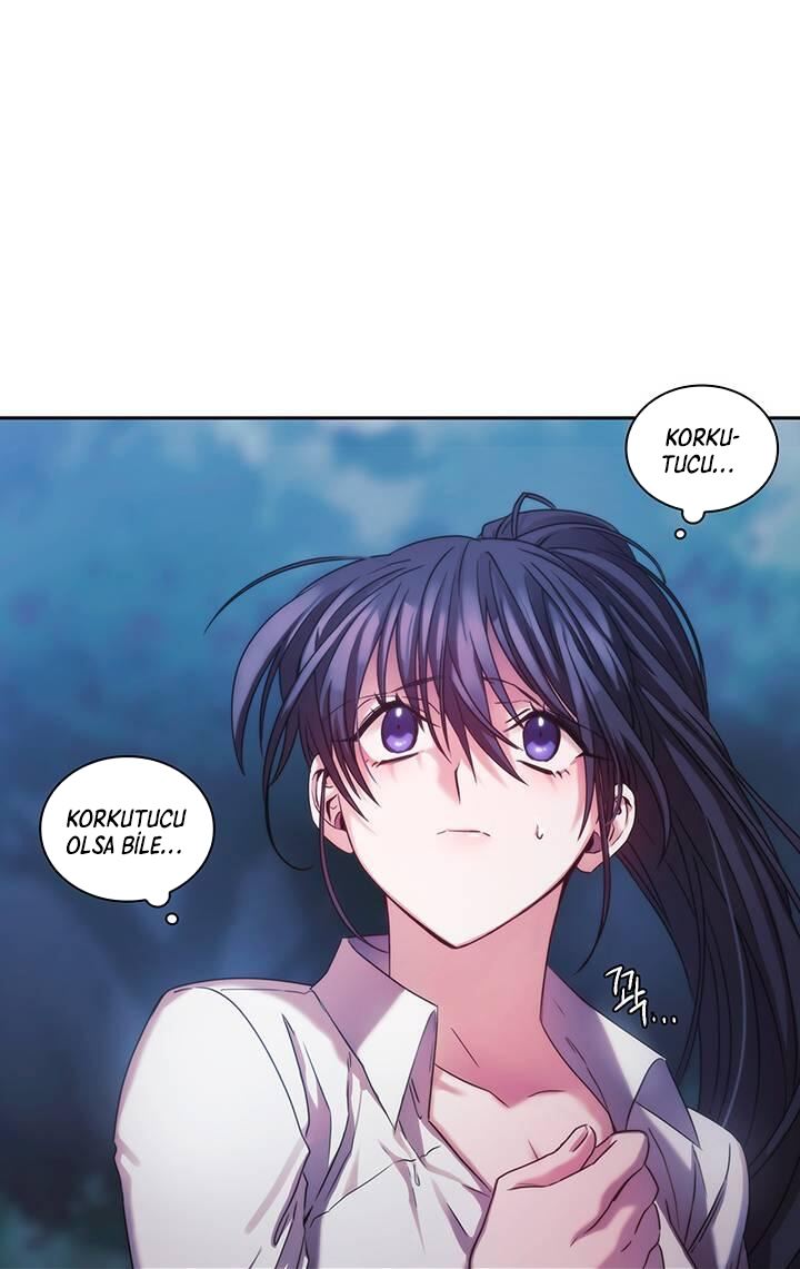 The Thorn That Pierces Me Ch. 2 第61页