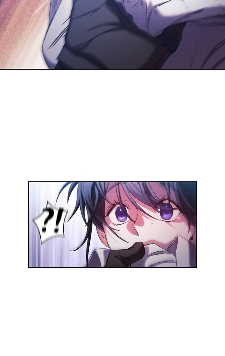 The Thorn That Pierces Me Ch. 2 第64页