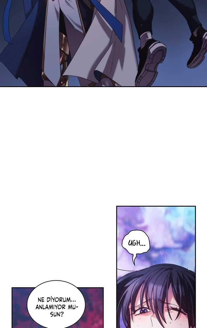 The Thorn That Pierces Me Ch. 2 第66页