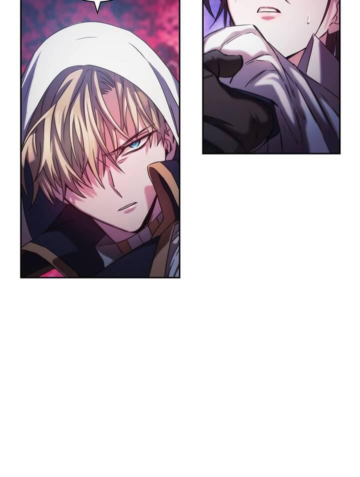 The Thorn That Pierces Me Ch. 2 第67页